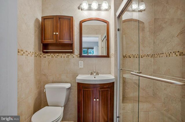 5632 THICKET LN, Columbia, MD 21044