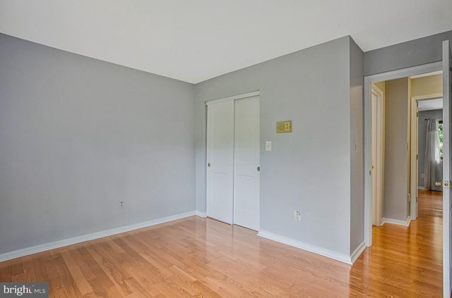 5632 THICKET LN, Columbia, MD 21044