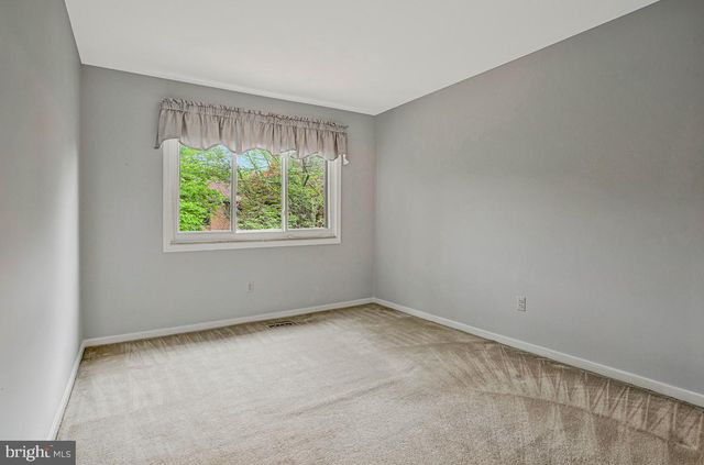 5632 THICKET LN, Columbia, MD 21044