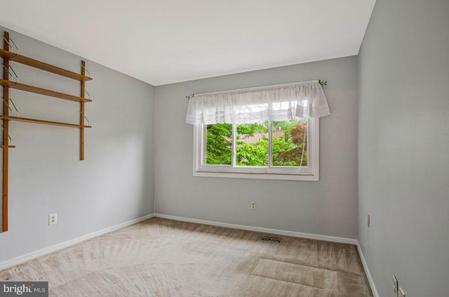 5632 THICKET LN, Columbia, MD 21044