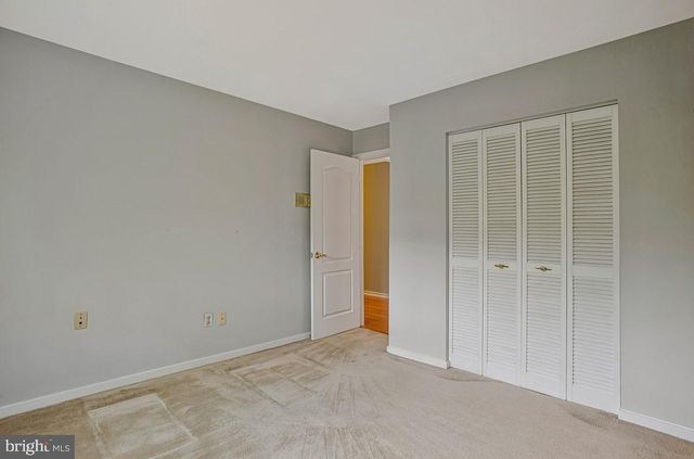 5632 THICKET LN, Columbia, MD 21044