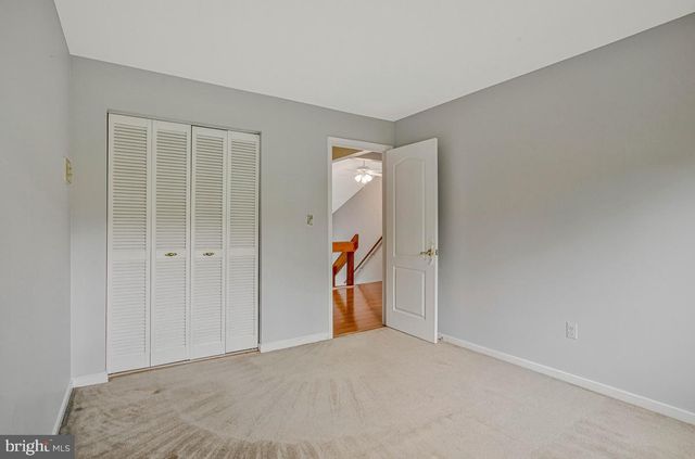 5632 THICKET LN, Columbia, MD 21044