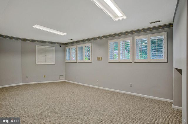 5632 THICKET LN, Columbia, MD 21044