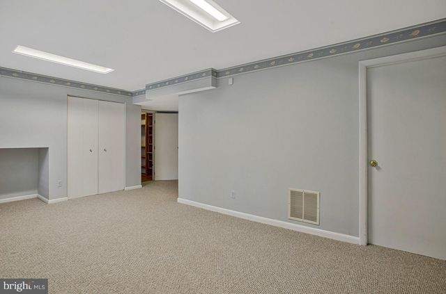 5632 THICKET LN, Columbia, MD 21044