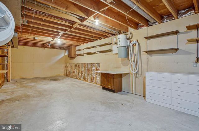 5632 THICKET LN, Columbia, MD 21044