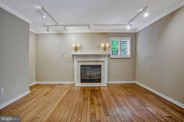 5632 THICKET LN, Columbia, MD 21044