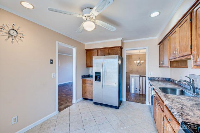 22 Oloughlin Drive, South Plainfield, NJ 07080