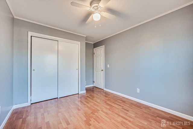 22 Oloughlin Drive, South Plainfield, NJ 07080