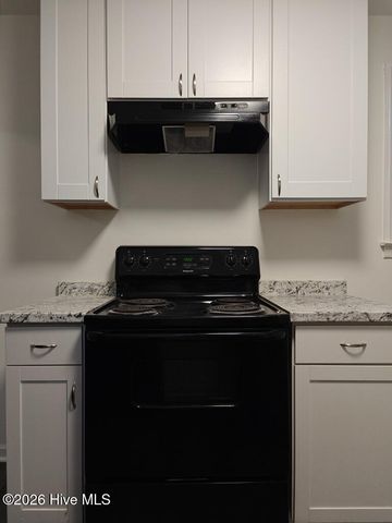 2201 Shirley Avenue, Augusta, GA 30904