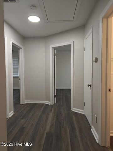 2201 Shirley Avenue, Augusta, GA 30904