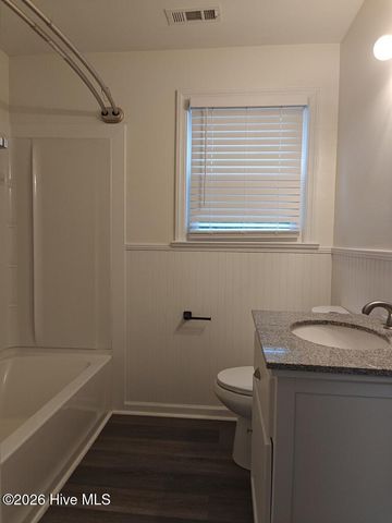 2201 Shirley Avenue, Augusta, GA 30904