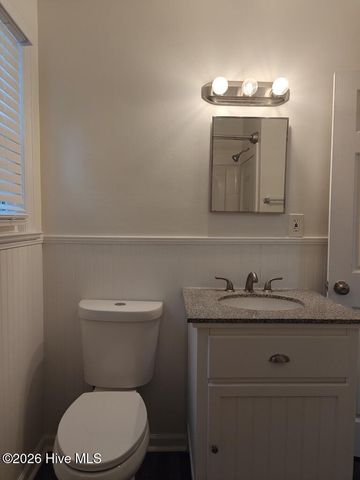 2201 Shirley Avenue, Augusta, GA 30904