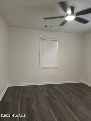 2201 Shirley Avenue, Augusta, GA 30904