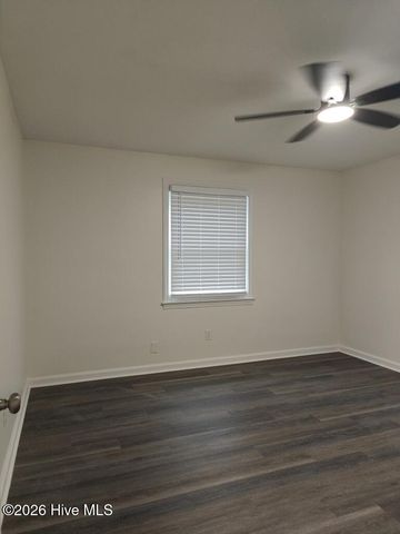 2201 Shirley Avenue, Augusta, GA 30904