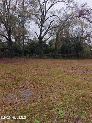 2201 Shirley Avenue, Augusta, GA 30904
