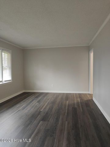 2201 Shirley Avenue, Augusta, GA 30904