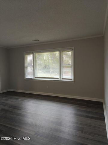2201 Shirley Avenue, Augusta, GA 30904