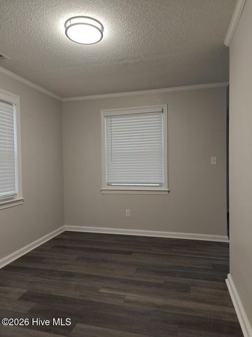 2201 Shirley Avenue, Augusta, GA 30904