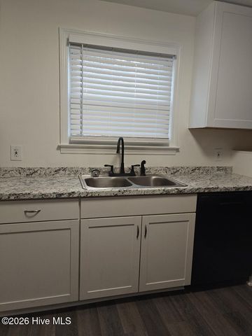 2201 Shirley Avenue, Augusta, GA 30904