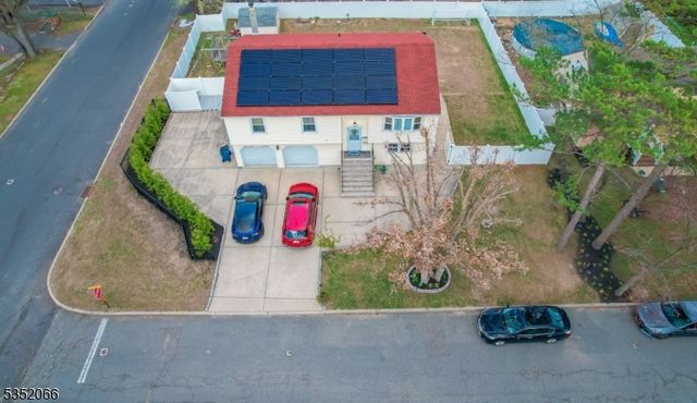 340 Park Ave, Old Bridge Twp., NJ 08857
