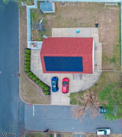 340 Park Ave, Old Bridge Twp., NJ 08857