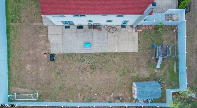 340 Park Ave, Old Bridge Twp., NJ 08857