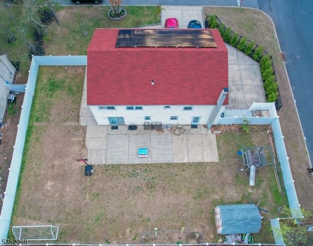 340 Park Ave, Old Bridge Twp., NJ 08857