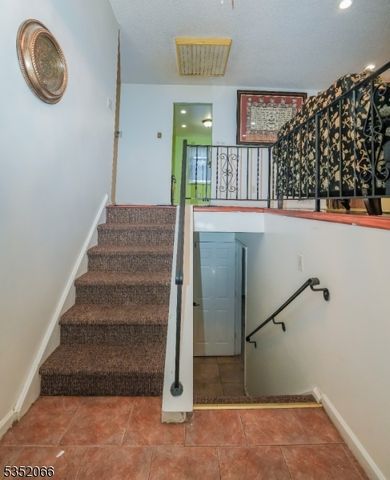340 Park Ave, Old Bridge Twp., NJ 08857