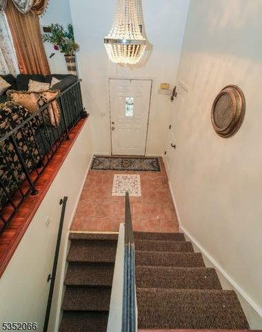 340 Park Ave, Old Bridge Twp., NJ 08857