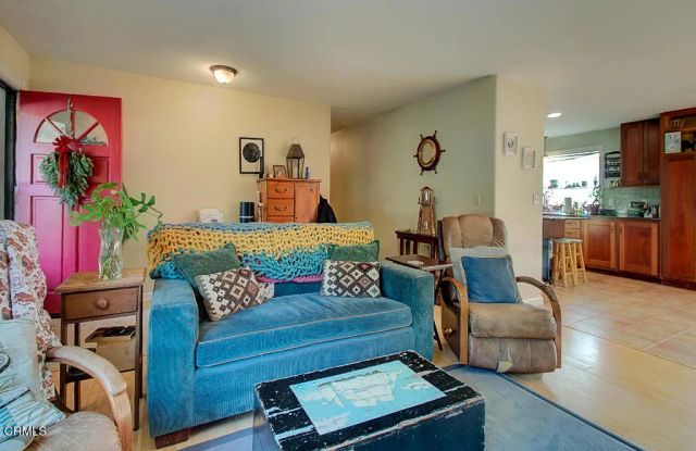 31191 Turner Road, Fort Bragg, CA 95437