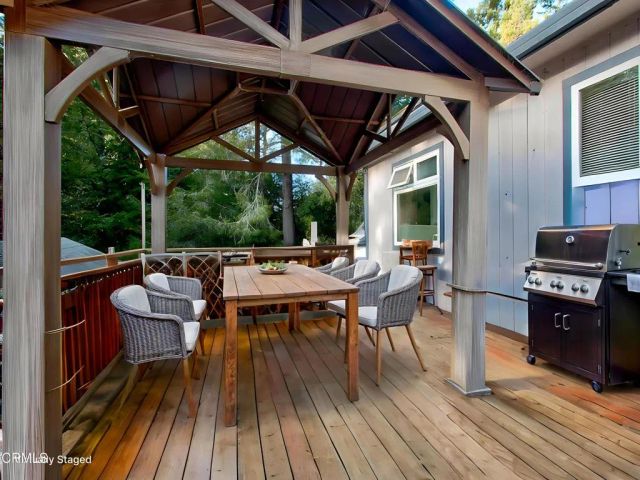 31191 Turner Road, Fort Bragg, CA 95437