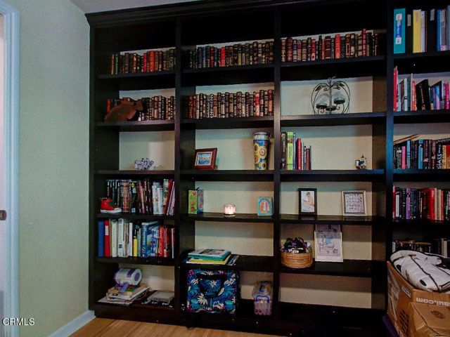 31191 Turner Road, Fort Bragg, CA 95437