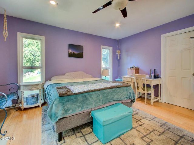 31191 Turner Road, Fort Bragg, CA 95437