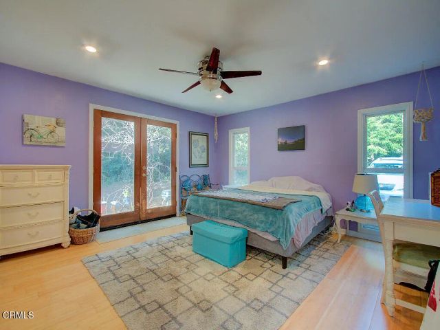 31191 Turner Road, Fort Bragg, CA 95437