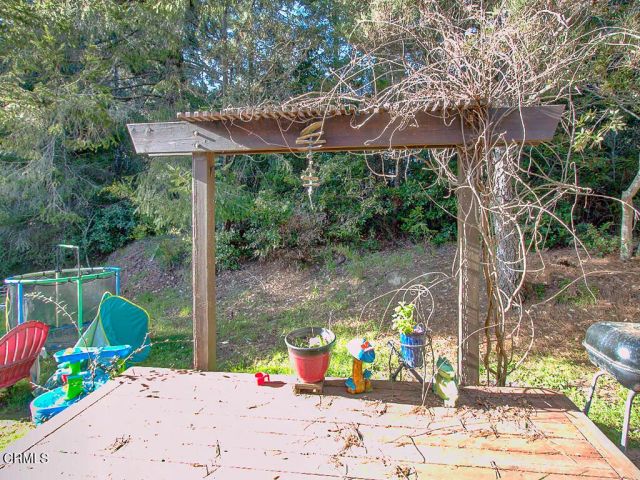 31191 Turner Road, Fort Bragg, CA 95437