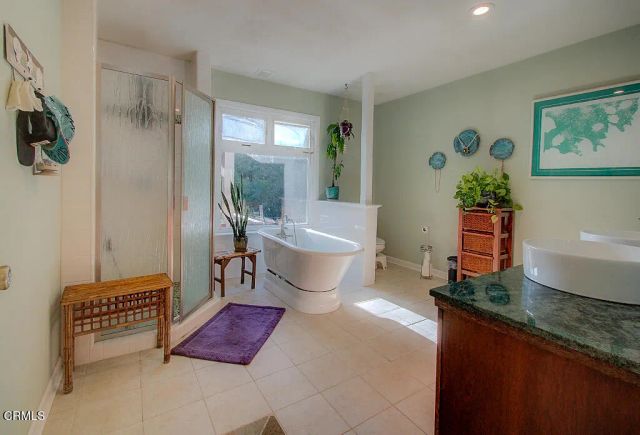 31191 Turner Road, Fort Bragg, CA 95437