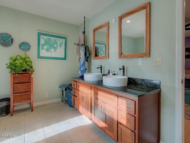 31191 Turner Road, Fort Bragg, CA 95437