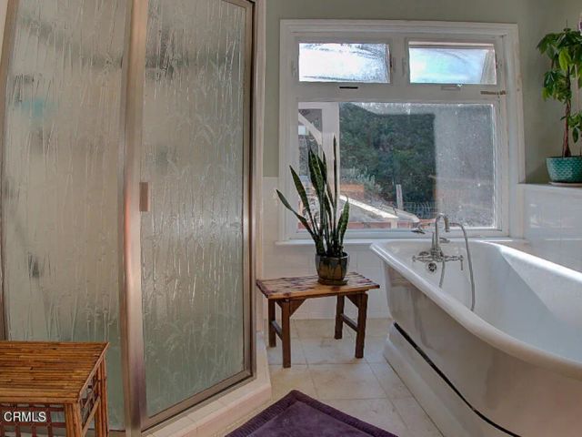 31191 Turner Road, Fort Bragg, CA 95437