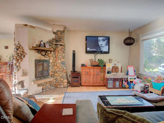 31191 Turner Road, Fort Bragg, CA 95437