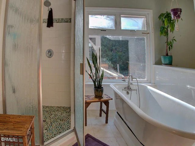 31191 Turner Road, Fort Bragg, CA 95437