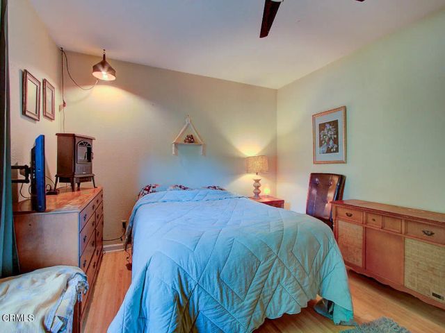 31191 Turner Road, Fort Bragg, CA 95437