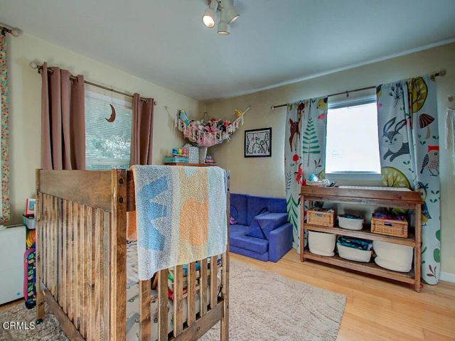 31191 Turner Road, Fort Bragg, CA 95437