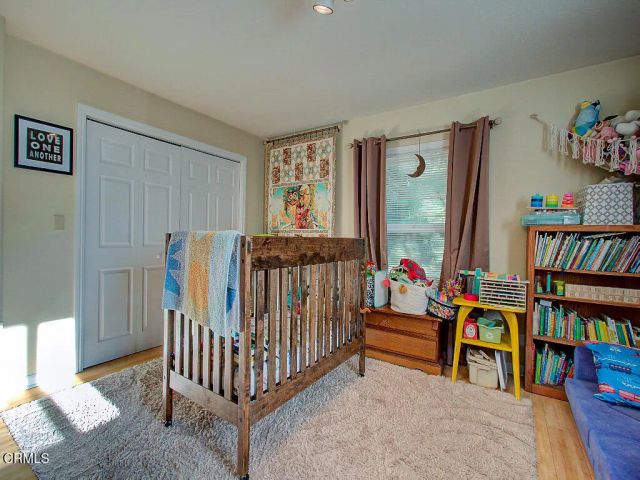 31191 Turner Road, Fort Bragg, CA 95437