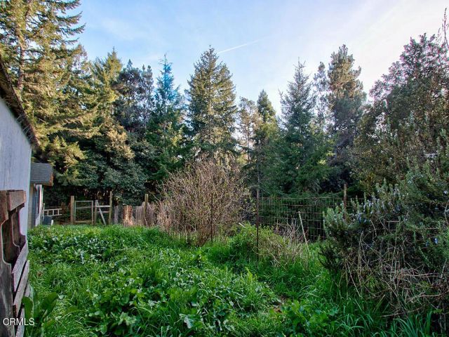 31191 Turner Road, Fort Bragg, CA 95437