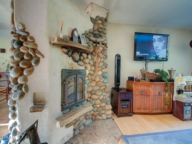 31191 Turner Road, Fort Bragg, CA 95437