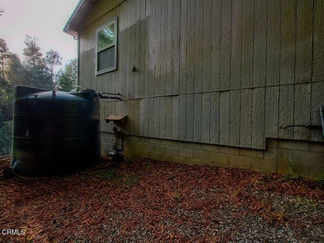 31191 Turner Road, Fort Bragg, CA 95437