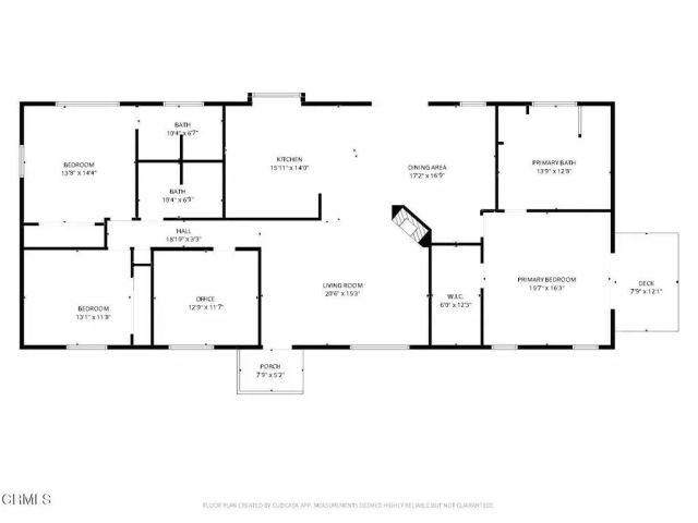 31191 Turner Road, Fort Bragg, CA 95437