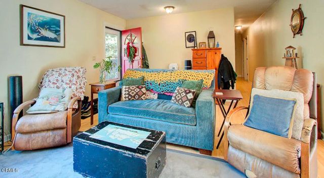 31191 Turner Road, Fort Bragg, CA 95437