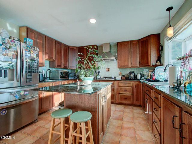 31191 Turner Road, Fort Bragg, CA 95437