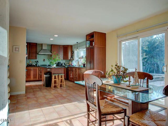 31191 Turner Road, Fort Bragg, CA 95437